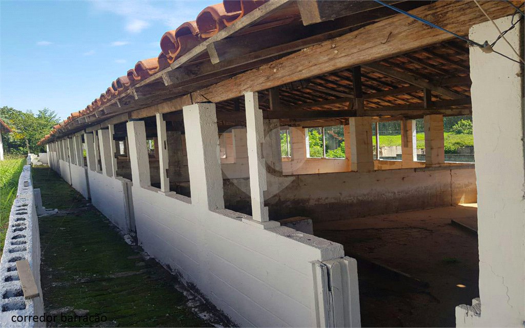 Sítio à venda com 7 quartos em Jardim Paraíso II, Itu, SP