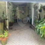 Casa à venda com 3 suítes em Jardim Rosa de Franca, Guarulhos, SP