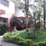 Casa à venda com 5 quartos, sendo 3 suítes,  em Butantã, São Paulo, SP
