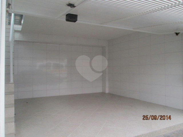 Sobrado à venda com 3 quartos, sendo 1 suíte,  em Vila Medeiros, São Paulo, SP