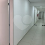 Apartamento à venda ou para alugar com 2 quartos, sendo 1 suíte, em Vila Mazzei, São Paulo, SP