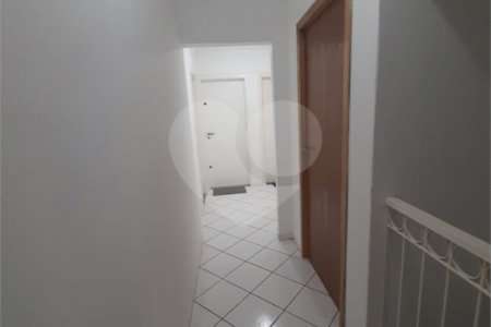Prédio à venda ou para alugar no Centro, Indaiatuba, SP
