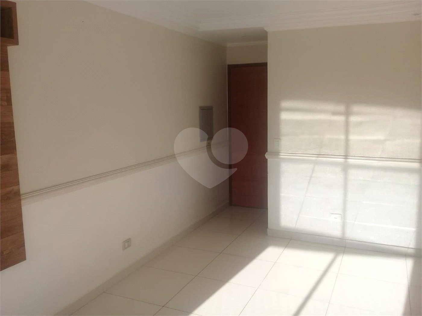 Apartamento à venda com 3 quartos, sendo 1 suíte,  em Vila Aurora (zona Norte), São Paulo, SP