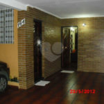 Sobrado à venda com 3 quartos, sendo 1 suíte, em Jaçanã, São Paulo, SP
