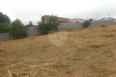 Terreno à venda em Jardim dos Ipês, Mairinque, SP