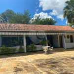 Sítio à venda com 4 quartos, sendo 3 suítes, em Aguas de Igaratá, Igaratá, SP