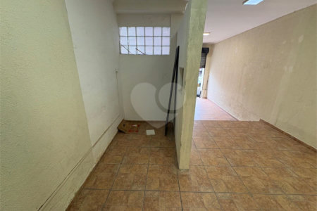 Sala para alugar no Centro, Sorocaba, SP