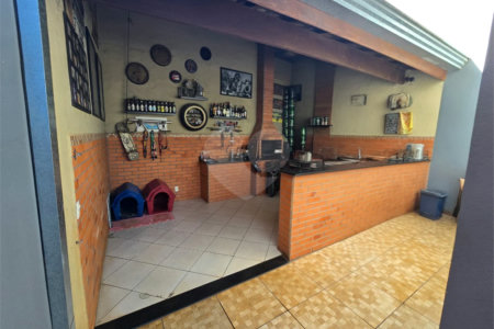 Casa à venda com 2 quartos, sendo 1 suíte,  em Vila Nastri, Itapetininga, SP
