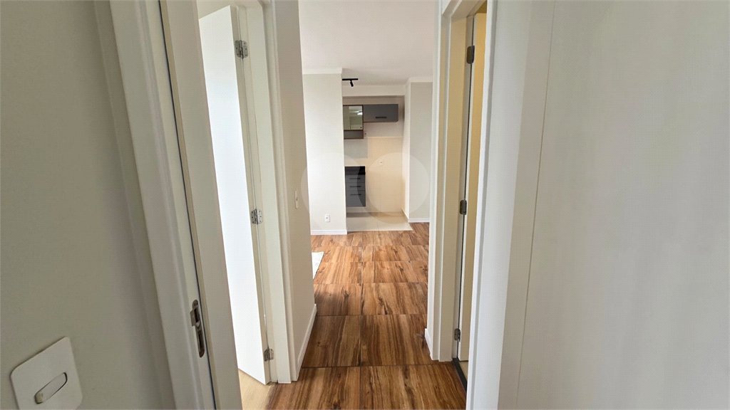 Apartamento à venda com 2 quartos em Loteamento City Jaragua, São Paulo, SP