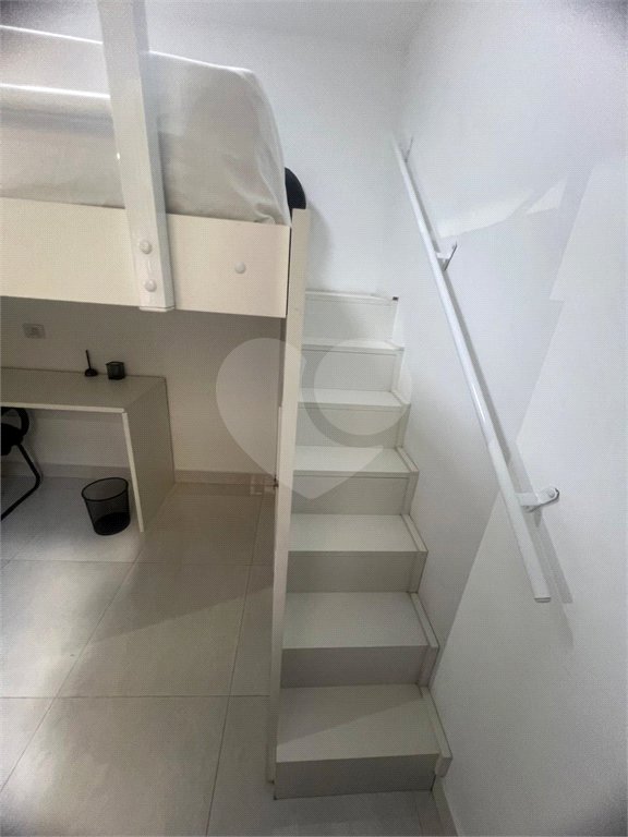 Casa à venda com 1 quarto no condomínio Villa Lobos Tucuruvi, São Paulo - SP