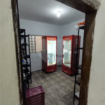 Salão à venda com 5 quartos em Vila Hortência, Sorocaba, SP