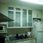 Apartamento à venda com 3 quartos, sendo 1 suíte, em Água Fria, São Paulo, SP