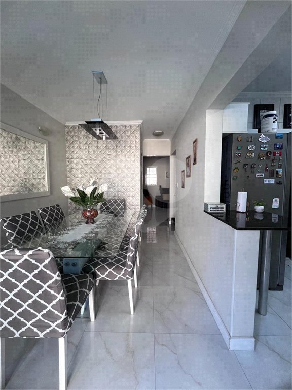 Casa à venda com 3 quartos, sendo 1 suíte, em Jardim Sarapiranga, Jundiaí, SP
