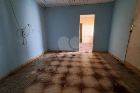 Casa à venda com 3 quartos em Vila Gustavo, São Paulo, SP