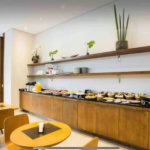 Apartamento com 1 dormitório à venda, 45 m² por R$ 780.000,00 - Gonzaga - Santos/SP