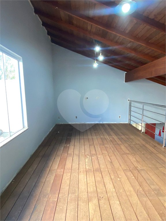 Casa à venda com 2 suítes em Jardim Aclimação, Araraquara, SP