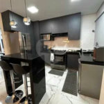 Casa à venda com 3 quartos, sendo 1 suíte, no condomínio Horto Florestal II, Sorocaba - SP