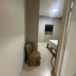 Casa à venda com 3 quartos, sendo 1 suíte, em Jardim Paranapunga, Três Lagoas, MS