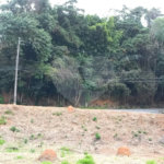 Terreno à venda em Jardim América, Bragança Paulista, SP
