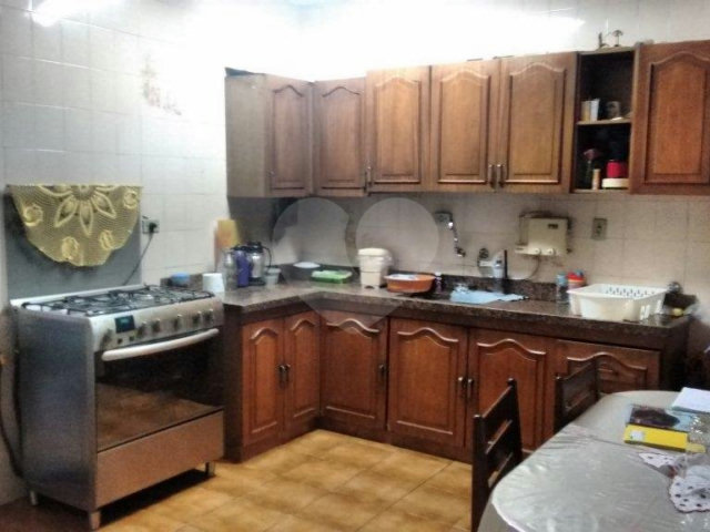 Casa à venda com 3 suítes em Jardim Brasil (zona Norte), São Paulo, SP