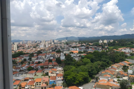 Sala à venda em Tucuruvi, São Paulo, SP