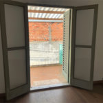 Casa à venda com 2 quartos em Vila Monumento, São Paulo, SP
