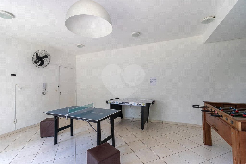 Apartamento à venda com 2 quartos, sendo 1 suíte,  em Sapopemba, São Paulo, SP