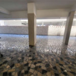 Apartamento Residencial à venda, Aparecida, Santos - AP1918.