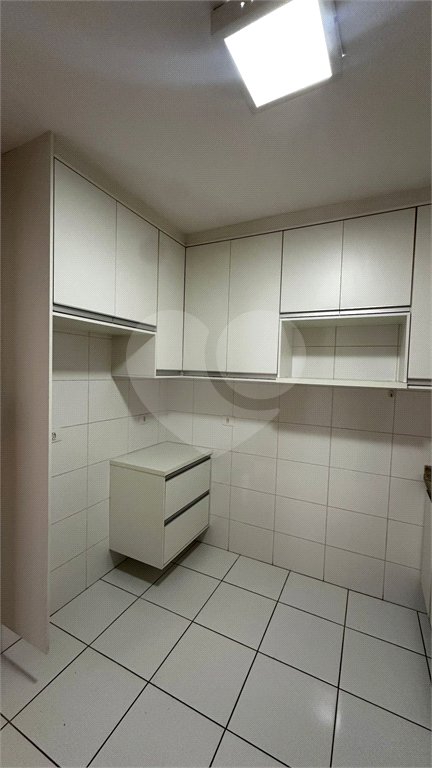 Apartamento para alugar com 3 quartos, sendo 1 suíte, em Atibaia Jardim, Atibaia, SP
