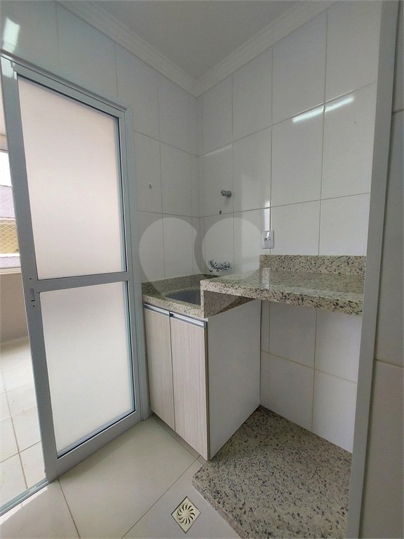 Apartamento à venda com 2 quartos, sendo 1 suíte, em Santa Claudina, Vinhedo, SP