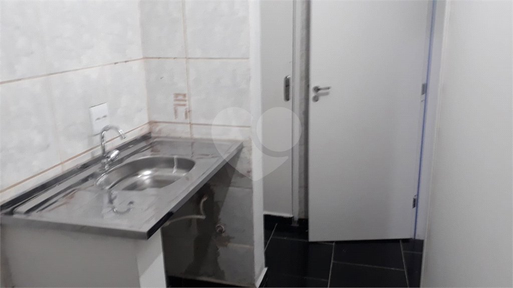 Sala para alugar em Tucuruvi, São Paulo, SP