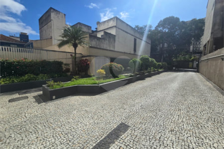 Cobertura à venda com 3 quartos, sendo 1 suíte, em Vila Isabel, Rio de Janeiro, RJ