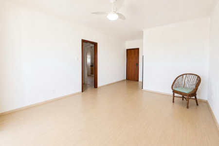Apartamento com 2 dormitórios à venda, 130 m² por R$ 610.000,00 - Ponta da Praia - Santos/SP