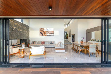 Casa à venda com 4 suítes no condomínio Saint Patrick, Sorocaba - SP