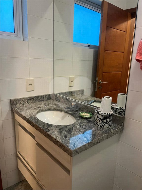 Sobrado à venda com 4 suítes em Tucuruvi, São Paulo, SP