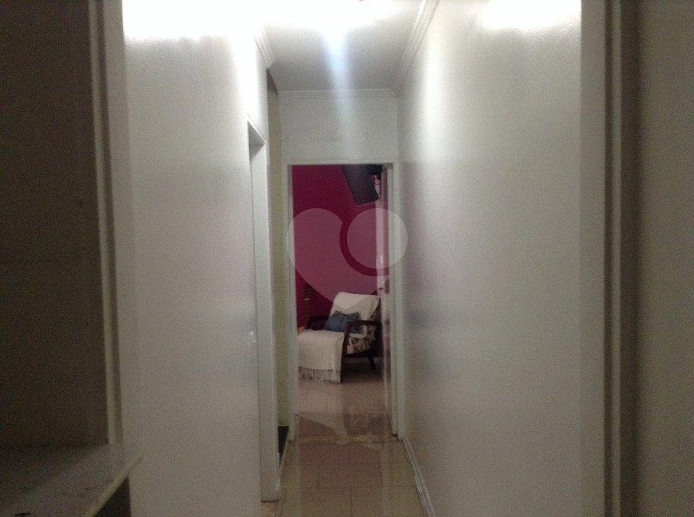 Casa à venda com 3 quartos em Imirim, São Paulo, SP