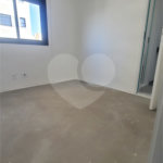 Apartamento à venda com 3 quartos, sendo 1 suíte, em Jardim Satélite, São José dos Campos, SP