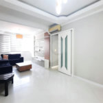 Apartamento à venda com 3 suítes em Maracanã, Rio de Janeiro, RJ