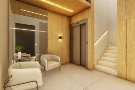 Casa à venda com 3 suítes no condomínio Residencial Damha Belvedere, Presidente Prudente - SP