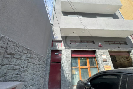 Apartamento para alugar com 3 quartos, sendo 1 suíte, em Jardim Previdência, São Paulo, SP