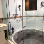 Apartamento para alugar com 4 quartos em Jardim Colombo, São Paulo, SP