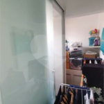Apartamento à venda com 2 quartos, sendo 1 suíte, em Itaim Bibi, São Paulo, SP