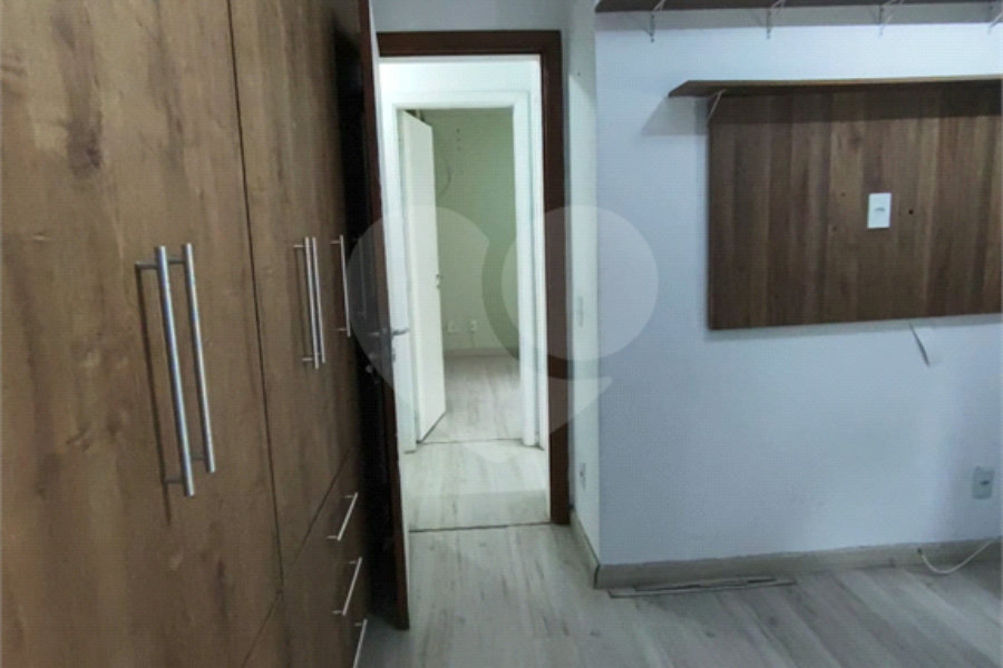 Apartamento à venda com 3 quartos, sendo 1 suíte, em Santana, São Paulo, SP
