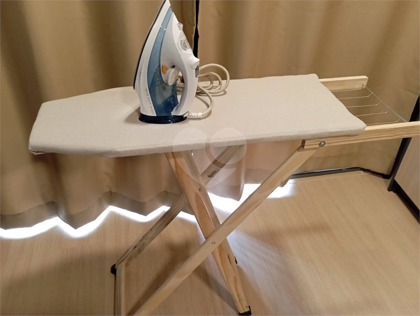 Apartamento à venda ou para alugar com 1 quarto em Pinheiros, São Paulo, SP