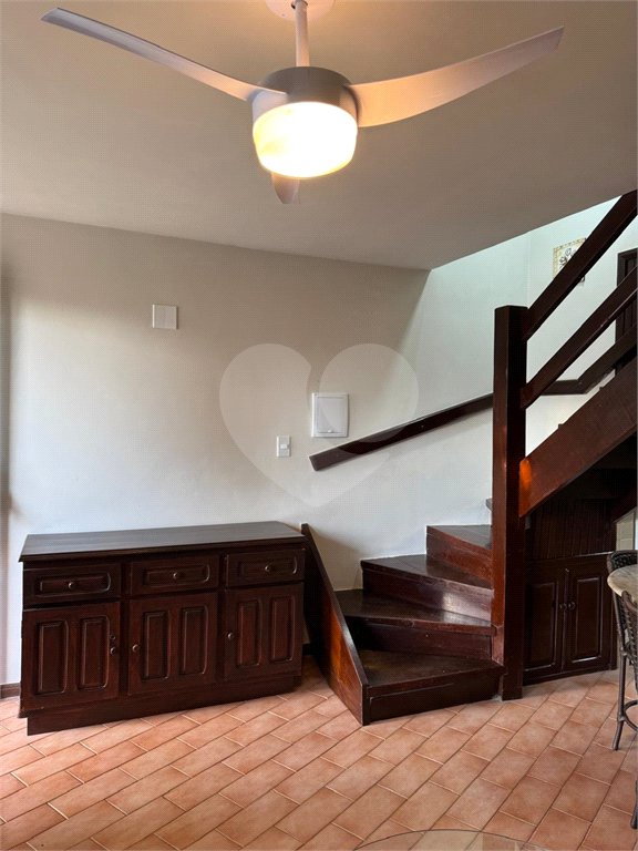 Duplex à venda com 2 suítes em Orla Norte, Porto Seguro, BA