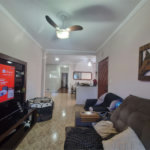 Casa à venda com 4 quartos, sendo 1 suíte, em Jardim São Carlos, Sorocaba, SP