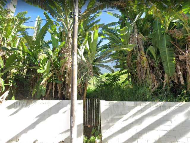 Terreno à venda em Jardim Guedala, São Paulo, SP