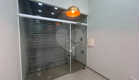 Salão Comercial para alugar no Centro, Tatuí, SP