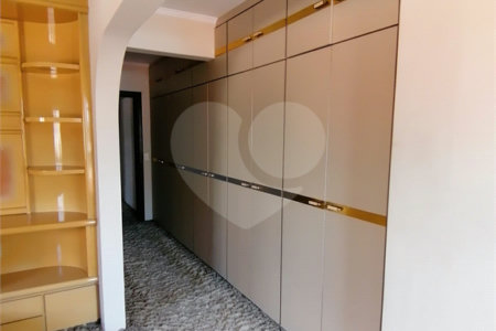Apartamento à venda com 4 quartos, sendo 2 suítes,  em Ipiranga, São Paulo, SP