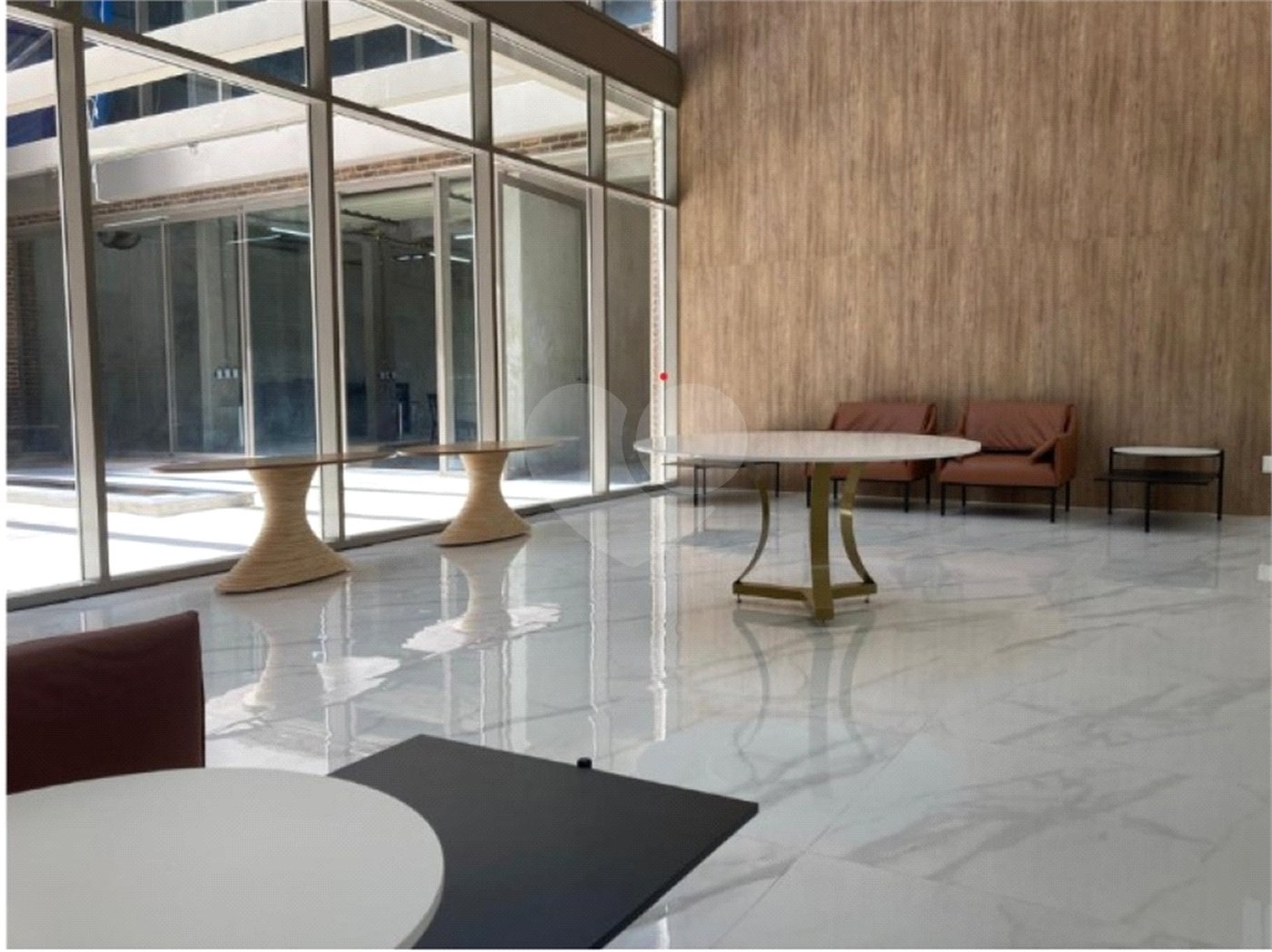 Casa à venda com 1 quarto no condomínio Ag Residence Glam, São Paulo - SP